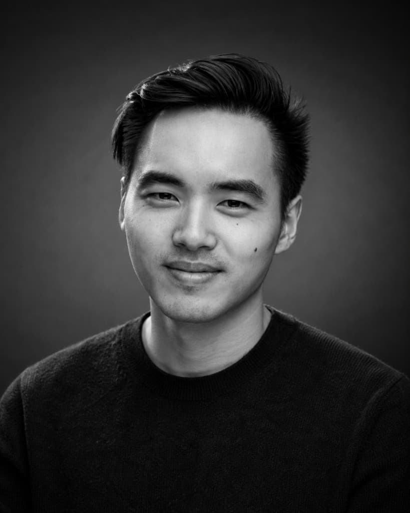 Terence La profile